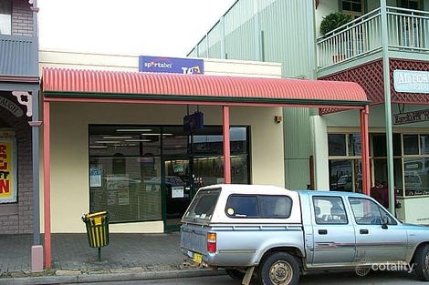 136 York St, Albany, WA 6330