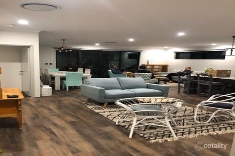 Property photo of 25 Wandoo Way Eaton WA 6232