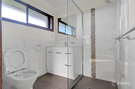 Property photo of 535 Old Boundary Road Allendale East SA 5291