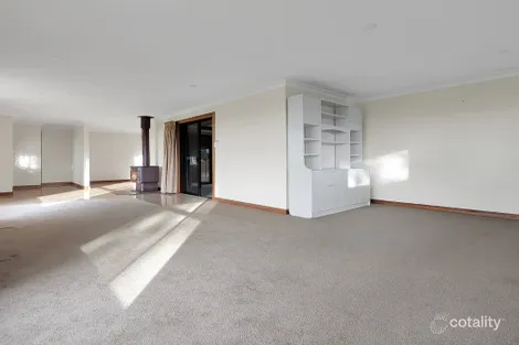 Property photo of 535 Old Boundary Road Allendale East SA 5291