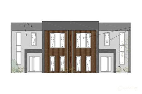 63/63 Michael St, Pakenham, VIC 3810