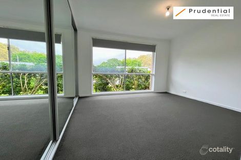 Property photo of 4 Harthouse Road Ambarvale NSW 2560