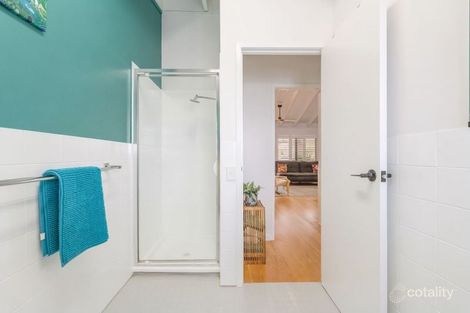 Property photo of 4/32 Cypress Street Torquay QLD 4655