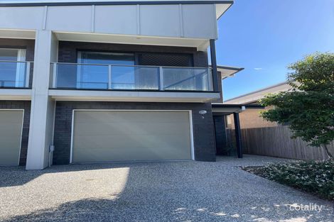 Property photo of 5/114 Bunya Road Everton Hills QLD 4053