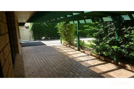 Property photo of 43 Fassifern Street Peak Crossing QLD 4306