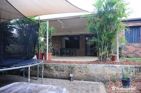 44 Ravenslea Dr, Parkwood, WA 6147