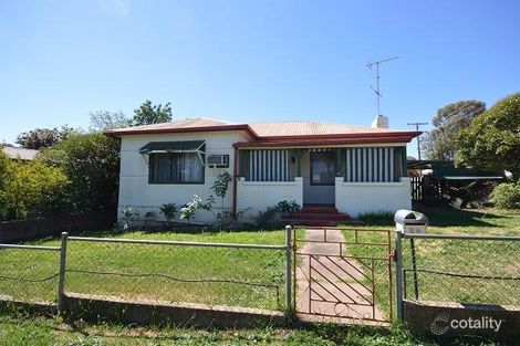 Property photo of 20 Macassar Street Cowra NSW 2794