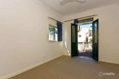 Property photo of 24 Kepos Street Redfern NSW 2016