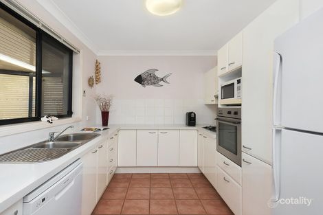 Property photo of 1/66-70 Old Taren Point Road Taren Point NSW 2229