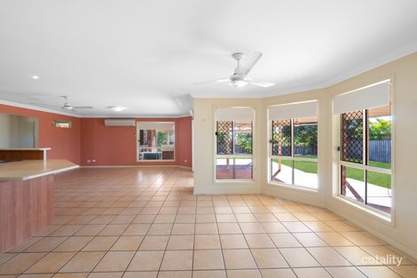 Property photo of 5 Figbird Road Narangba QLD 4504