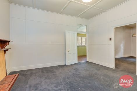 Property photo of 18 Fitzroy Road Rivervale WA 6103