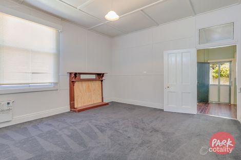 Property photo of 18 Fitzroy Road Rivervale WA 6103