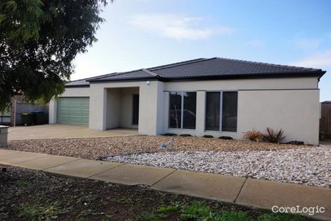 Property photo of 9 Bougainvillea Drive Point Cook VIC 3030