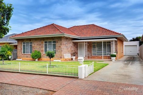 116 Ayers Ave, Melrose Park, SA 5039