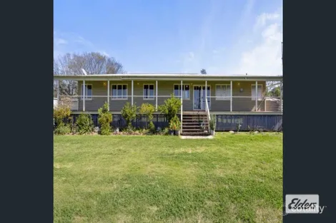 Property photo of 7 Sertic Road Laidley QLD 4341