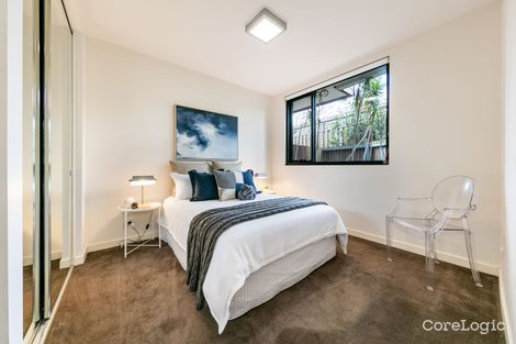 Property photo of 1/111 Riversdale Road Hawthorn VIC 3122