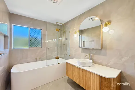 313 Beenleigh Rd, Sunnybank, QLD 4109