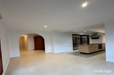 Property photo of 44 Allawah Street Bundall QLD 4217