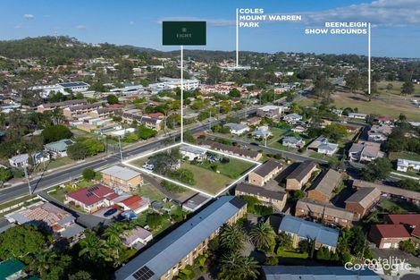 Property photo of 89 Milne Street Beenleigh QLD 4207