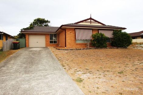 41 Oxley St, Harrington, NSW 2427