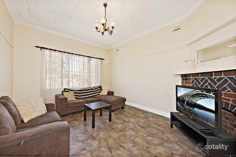 Property photo of 9 Mount Street Strathfield NSW 2135
