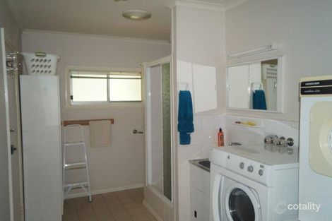 Property photo of 3 Park Avenue Grahamvale VIC 3631