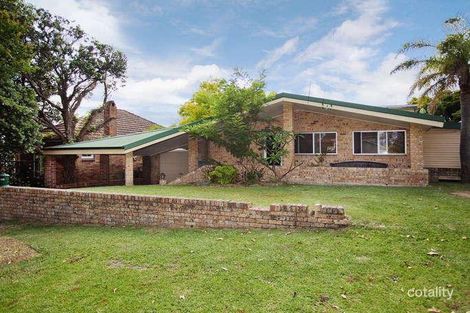 4 Hughes St, Woolooware, NSW 2230