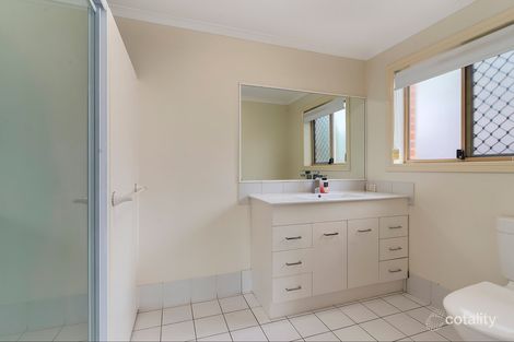 Property photo of 26 Jackson Street Hamilton QLD 4007