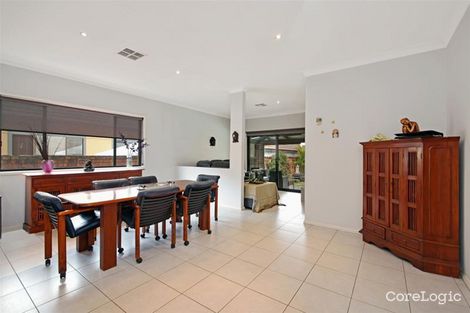 Property photo of 120 Sherwood Street Revesby NSW 2212