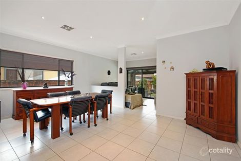 Property photo of 120 Sherwood Street Revesby NSW 2212