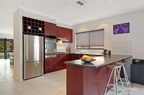 Property photo of 120 Sherwood Street Revesby NSW 2212