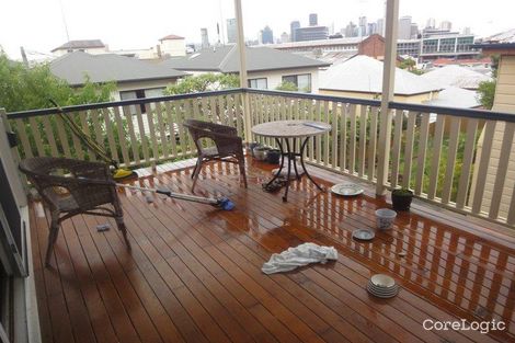 Property photo of 19 Jane Street West End QLD 4101