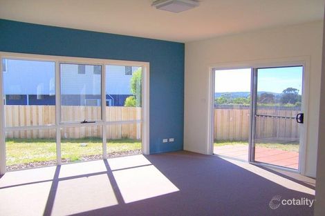 Property photo of 2 Maori Place Akaroa TAS 7216