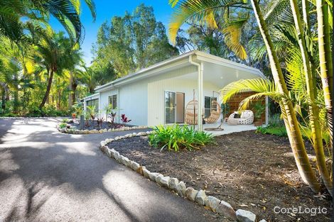 Property photo of 1 Solitaire Street Doonan QLD 4562