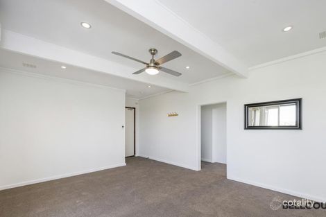 84/165 Derby Rd, Shenton Park, WA 6008