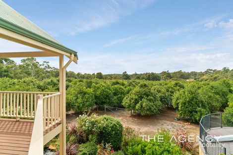 Property photo of 26 Swale Street Gidgegannup WA 6083
