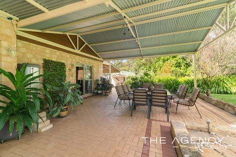 Property photo of 26 Swale Street Gidgegannup WA 6083