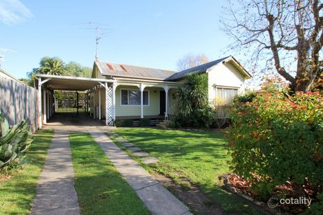 Property photo of 2 Horn Street Leongatha VIC 3953