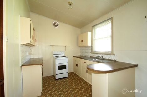 Property photo of 2 Horn Street Leongatha VIC 3953