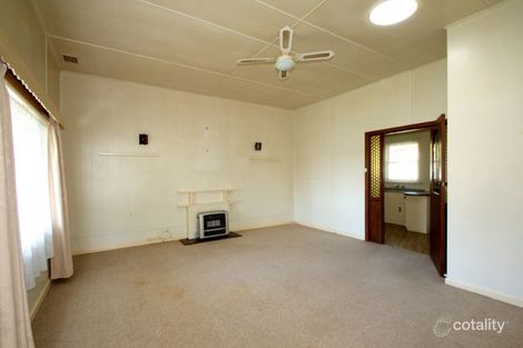 Property photo of 2 Horn Street Leongatha VIC 3953
