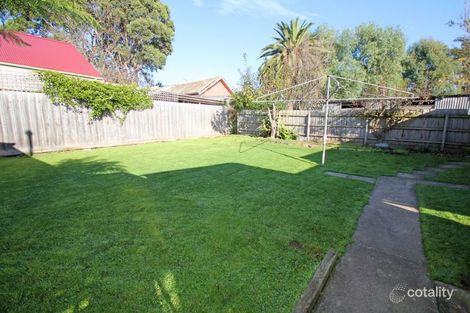 Property photo of 2 Horn Street Leongatha VIC 3953
