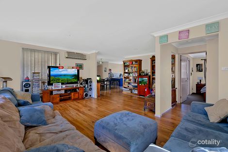 Property photo of 6 Blueridge Drive Blue Haven NSW 2262