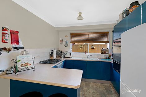 Property photo of 6 Blueridge Drive Blue Haven NSW 2262