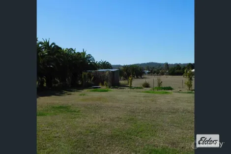 Property photo of 7 Sertic Road Laidley QLD 4341