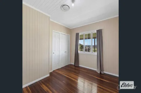 Property photo of 7 Sertic Road Laidley QLD 4341