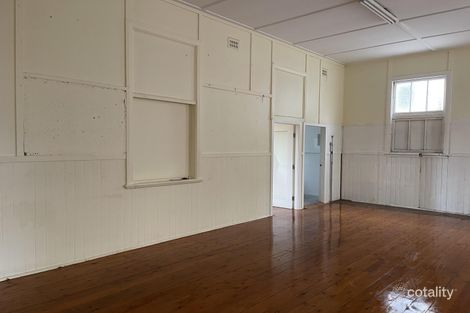 Property photo of 7 St Andrews Street Dundas NSW 2117