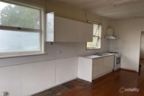 Property photo of 7 St Andrews Street Dundas NSW 2117