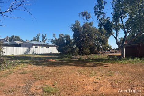 Property photo of 60 Fowler Street Perenjori WA 6620