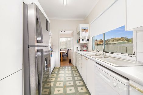 Property photo of 16 Long Street Goulburn NSW 2580