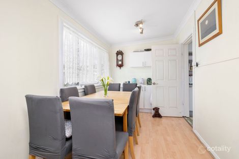 Property photo of 16 Long Street Goulburn NSW 2580